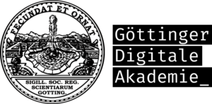 Niedersächsische Akademie der Wissenschaften zu Göttingen