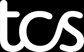 Tata Consultancy Services Private Limited